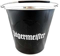 Jagermeister drink ice for sale  Delivered anywhere in USA 