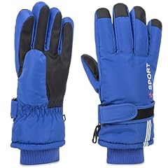 Inogih kids waterproof for sale  Delivered anywhere in USA 