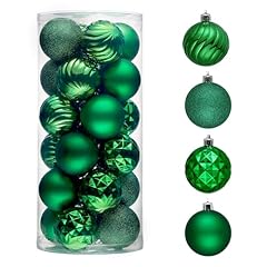 Valery madelyn christmas for sale  Delivered anywhere in USA 