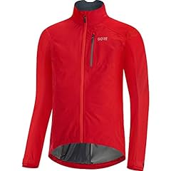 GORE WEAR Men's Cycling Jacket, GORE-TEX PACLITE, XL,, used for sale  Delivered anywhere in UK