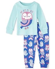 Children place toddler for sale  Delivered anywhere in USA 