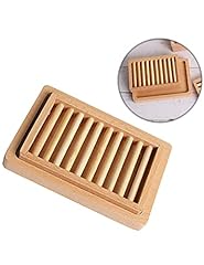 Home bamboo wood for sale  Delivered anywhere in USA 