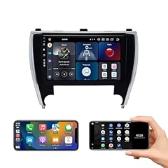 Roadanvi 128g x12 for sale  Delivered anywhere in USA 