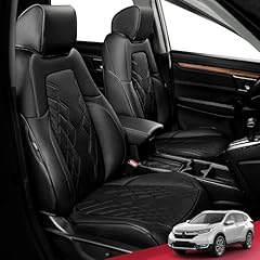 Freesoo crv seat for sale  Delivered anywhere in USA 