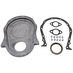 Polished aluminum timing for sale  Delivered anywhere in USA 