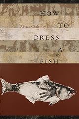 How dress fish d'occasion  Livré partout en France