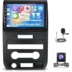 64g nhopeew car for sale  Delivered anywhere in USA 