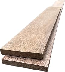 Planches bois palmier d'occasion  Livré partout en France