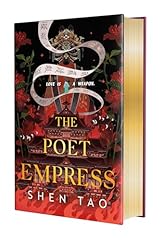 Poet empress for sale  Delivered anywhere in USA 