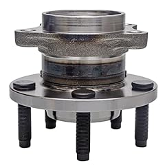 Auqdd 512335 rear for sale  Delivered anywhere in USA 