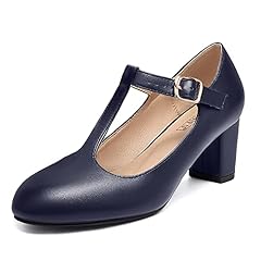 Idifu women pumps for sale  Delivered anywhere in USA 