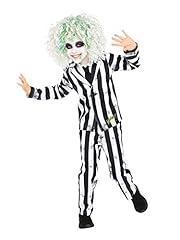 Beetlejuice boys for sale  Delivered anywhere in UK