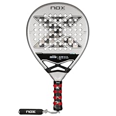 Nox nox at10 usato  Spedito ovunque in Italia 