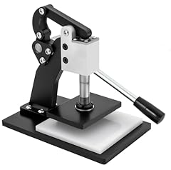 Leather press machine for sale  Delivered anywhere in USA 