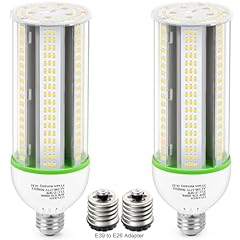 50w led corn for sale  Delivered anywhere in USA 