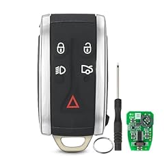 Car remote key for sale  Delivered anywhere in UK
