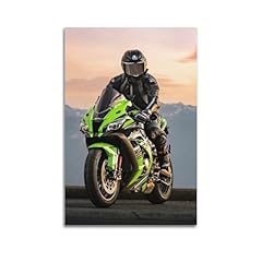 Jltc poster con usato  Spedito ovunque in Italia 