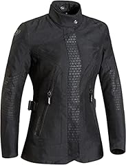 Ixon bloom women for sale  Delivered anywhere in UK