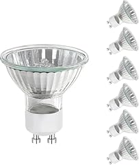 Trubuyware gu10 halogen gebraucht kaufen  Wird an jeden Ort in Deutschland