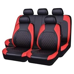 Saxcxcs car seat for sale  Delivered anywhere in UK
