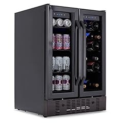 Newair wine beverage for sale  Delivered anywhere in USA 