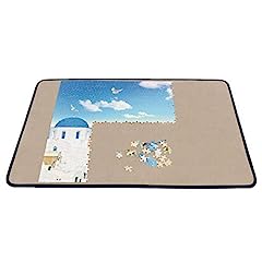 Becko jigsaw puzzle for sale  Delivered anywhere in UK