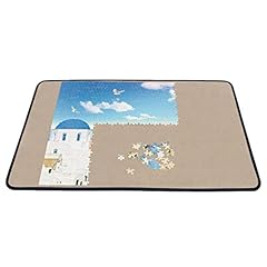 Becko jigsaw puzzle for sale  Delivered anywhere in Ireland