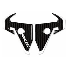 Labelbike stickers windshield for sale  Delivered anywhere in UK