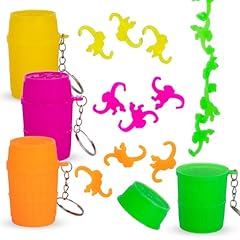 Gamie set mini for sale  Delivered anywhere in USA 