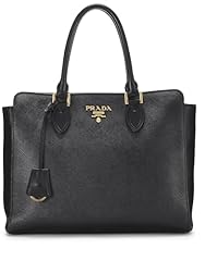 Prada pre loved for sale  Delivered anywhere in USA 