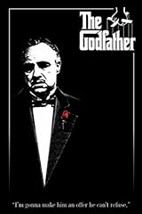 Godfather red rose for sale  Delivered anywhere in USA 