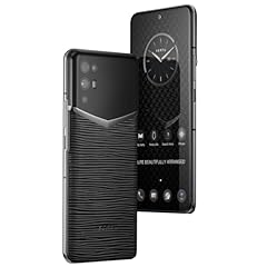 Vertu ivertu procella usato  Spedito ovunque in Italia 