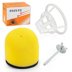 Air filter cage for sale  Delivered anywhere in USA 