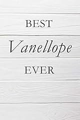 Best vanellope ever for sale  Delivered anywhere in UK