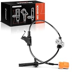 Premium abs wheel for sale  Delivered anywhere in USA 