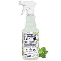 Mighty mint carpet for sale  Delivered anywhere in USA 