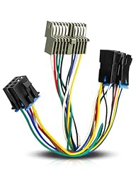 Tikscience heater climate for sale  Delivered anywhere in USA 