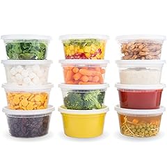 Durahome deli containers for sale  Delivered anywhere in USA 