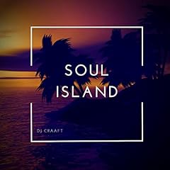 Soul island gebraucht kaufen  Wird an jeden Ort in Deutschland