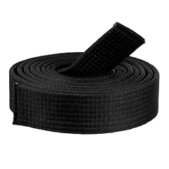 Ciatbyyj black double for sale  Delivered anywhere in USA 