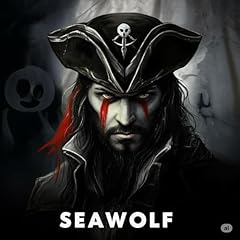 Seawolf explicit usato  Spedito ovunque in Italia 