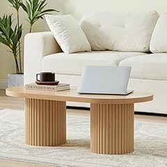 Rustyer oval fluted for sale  Delivered anywhere in USA 