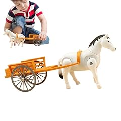 Horse drawn cart for sale  Delivered anywhere in UK