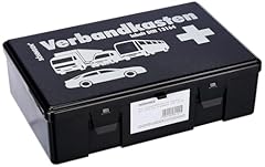 Söhngen kfz verbandskasten gebraucht kaufen  Wird an jeden Ort in Deutschland