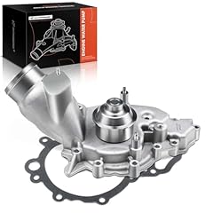 Premium engine water for sale  Delivered anywhere in USA 