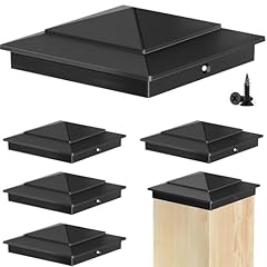 Toscoco ultra durable for sale  Delivered anywhere in USA 