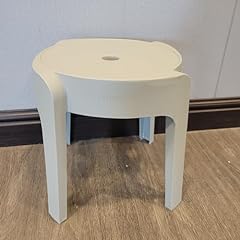Nonwrds stools creative for sale  Delivered anywhere in USA 