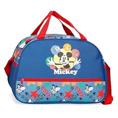 Joumma disney peek d'occasion  Livré partout en Belgiqu