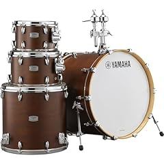 Yamaha tour custom for sale  Delivered anywhere in USA 