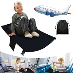 Toddler airplane bed for sale  Delivered anywhere in Ireland